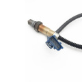 16V Sauerstoffsensor hinten 185 Automobil